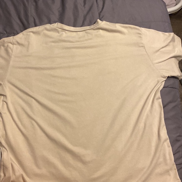 Angel Baby T-shirt - Picture 3 of 3